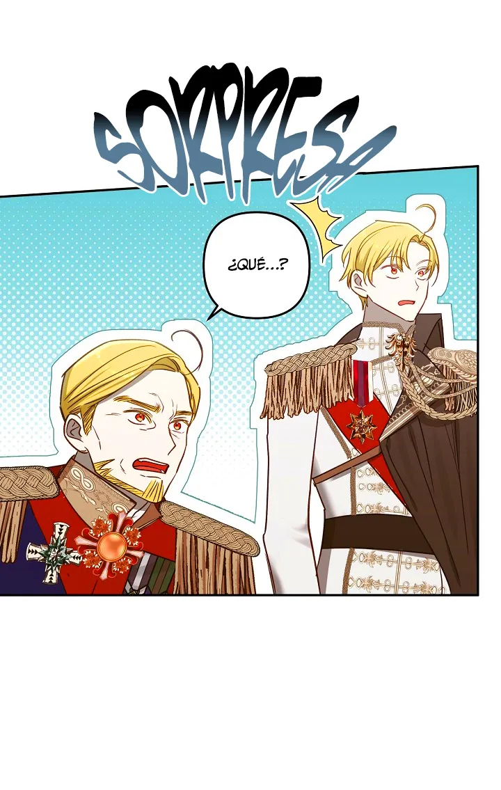 62 Falle En Divorciarme de Mi Esposo