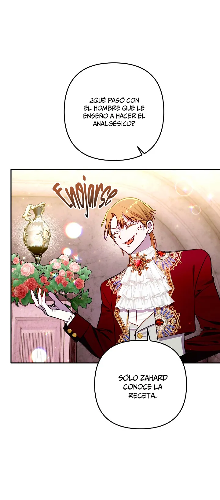 8 Falle En Divorciarme de Mi Esposo