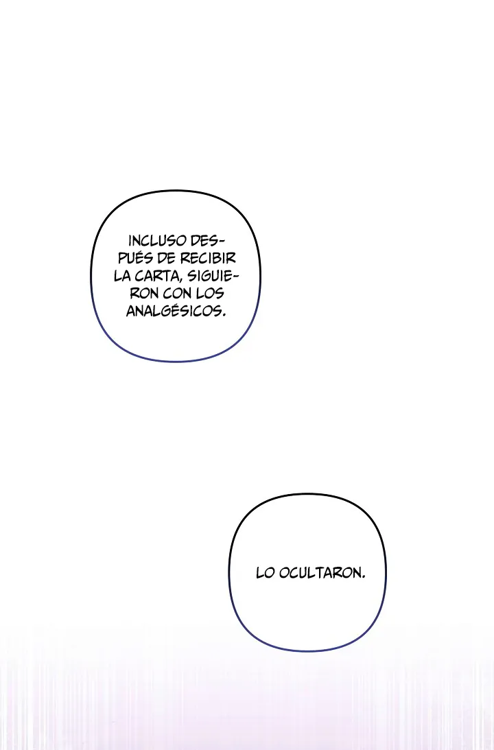 31 Falle En Divorciarme de Mi Esposo