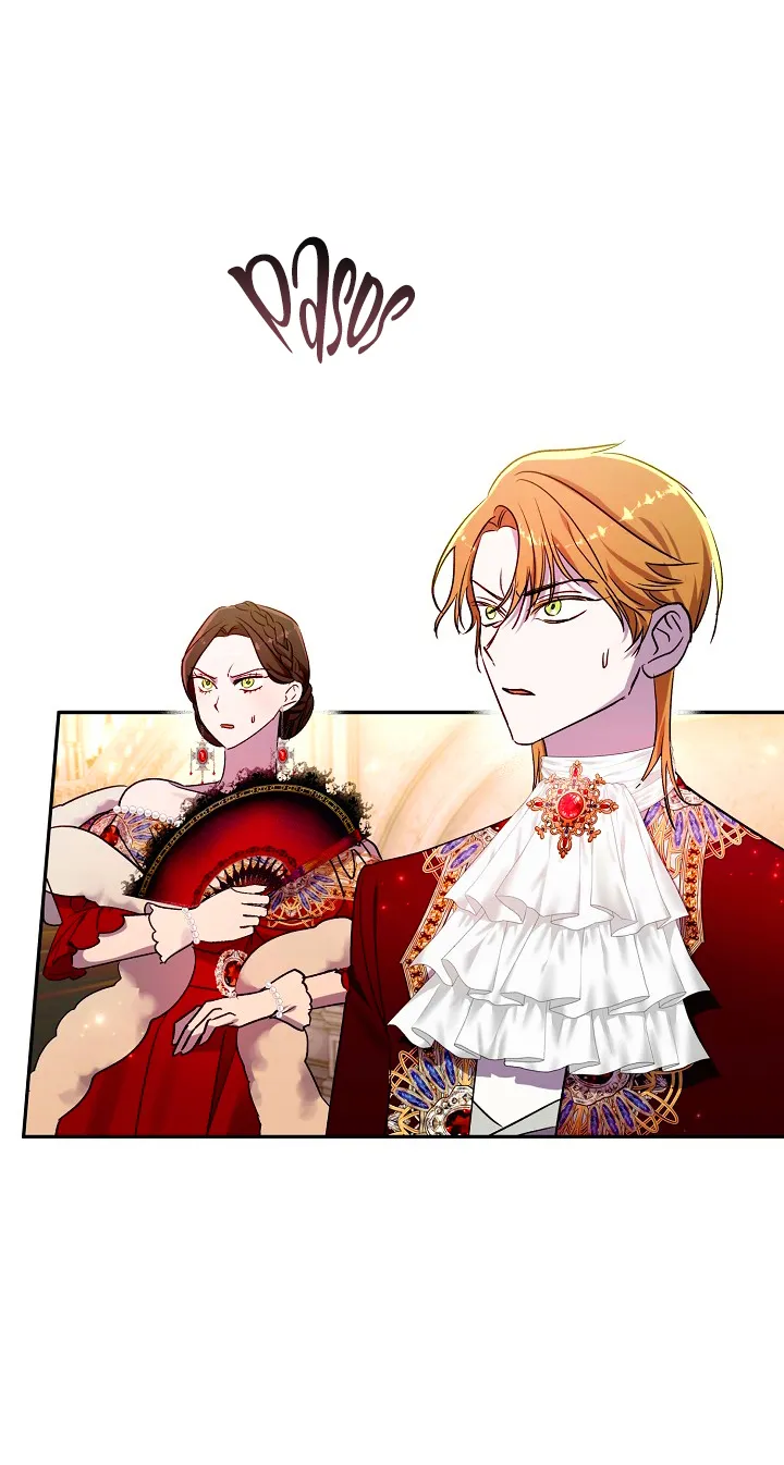 11 Falle En Divorciarme de Mi Esposo