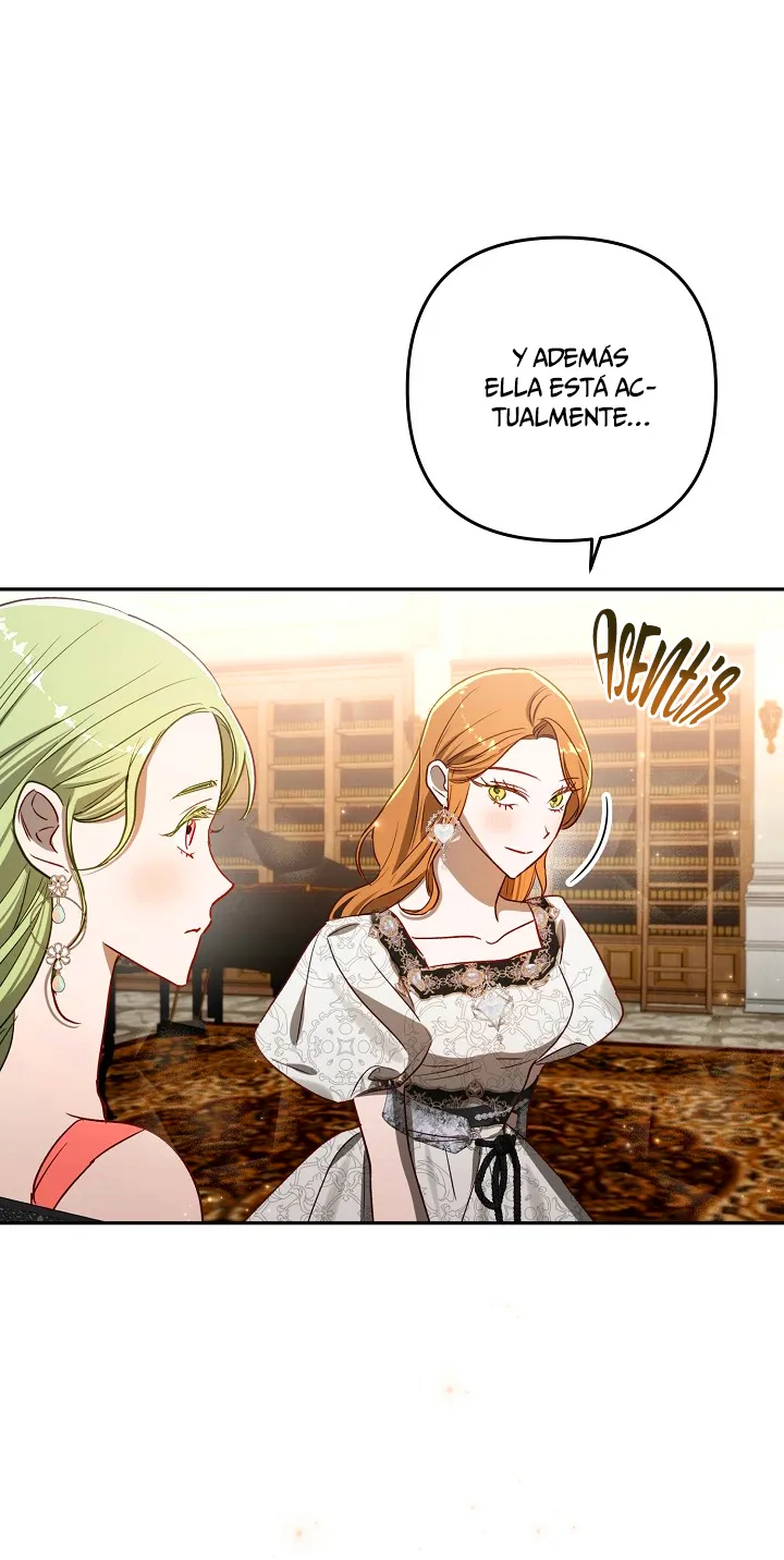 60 Falle En Divorciarme de Mi Esposo