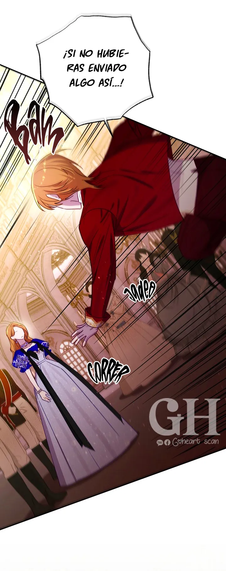 33 Falle En Divorciarme de Mi Esposo