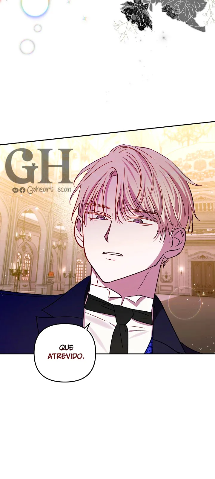 37 Falle En Divorciarme de Mi Esposo