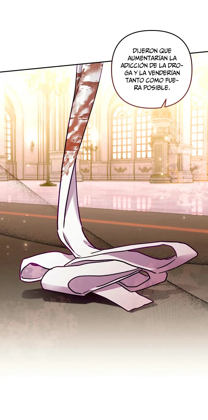 23 Falle En Divorciarme de Mi Esposo