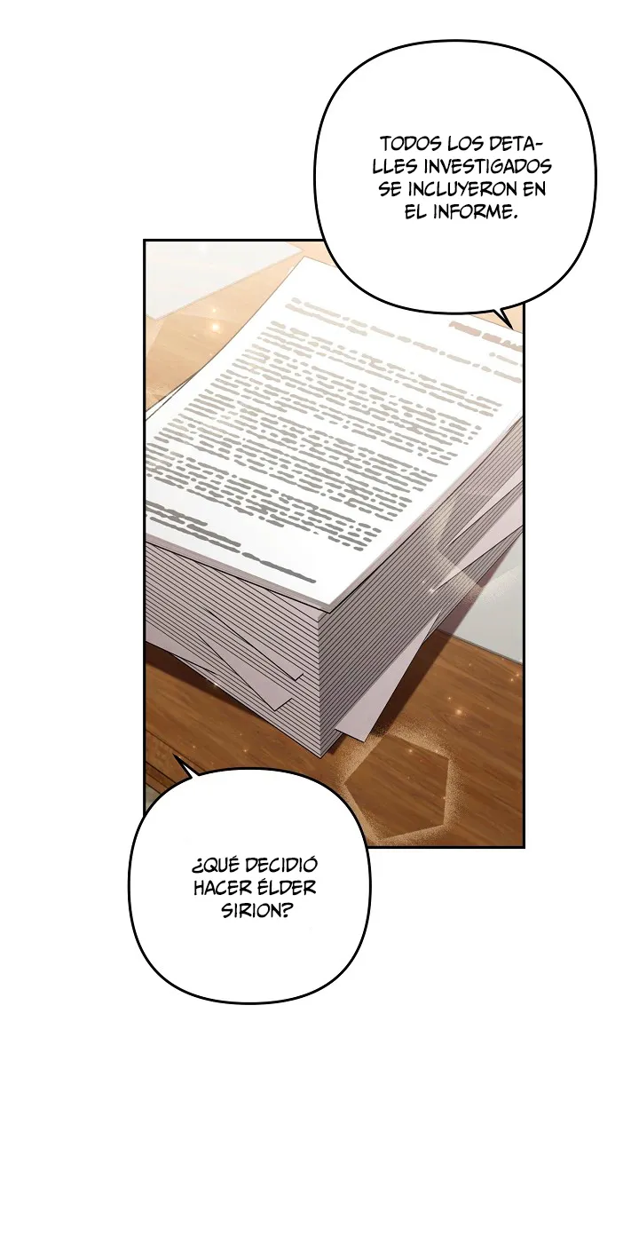 47 Falle En Divorciarme de Mi Esposo