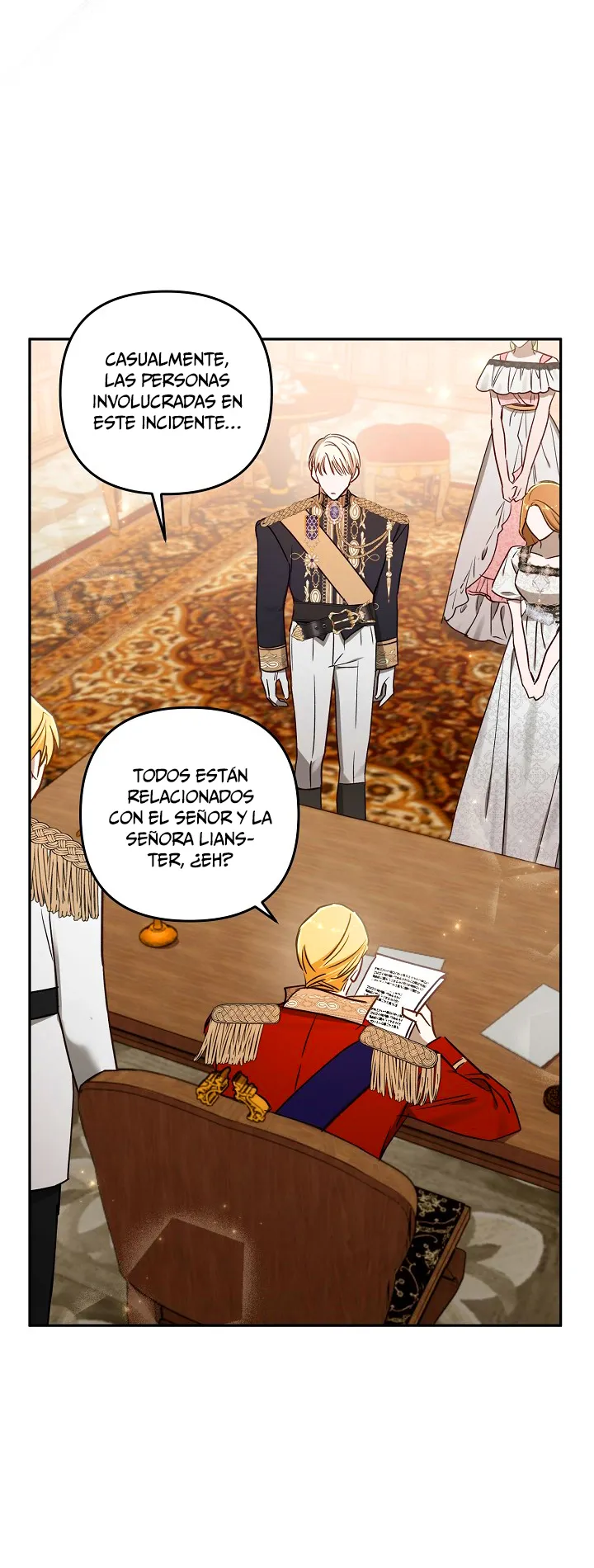 45 Falle En Divorciarme de Mi Esposo