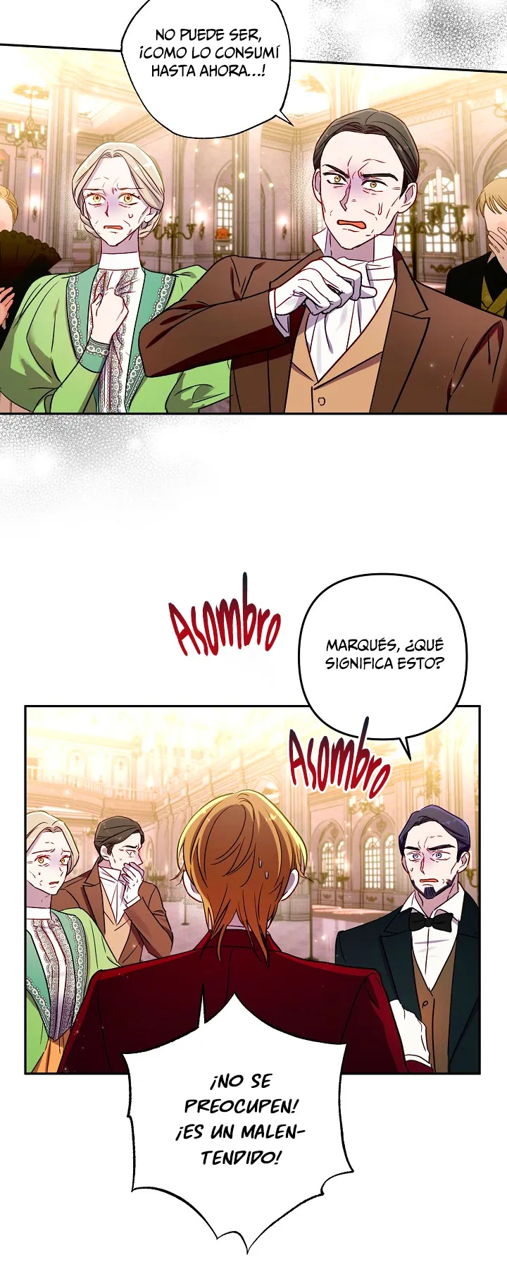 20 Falle En Divorciarme de Mi Esposo