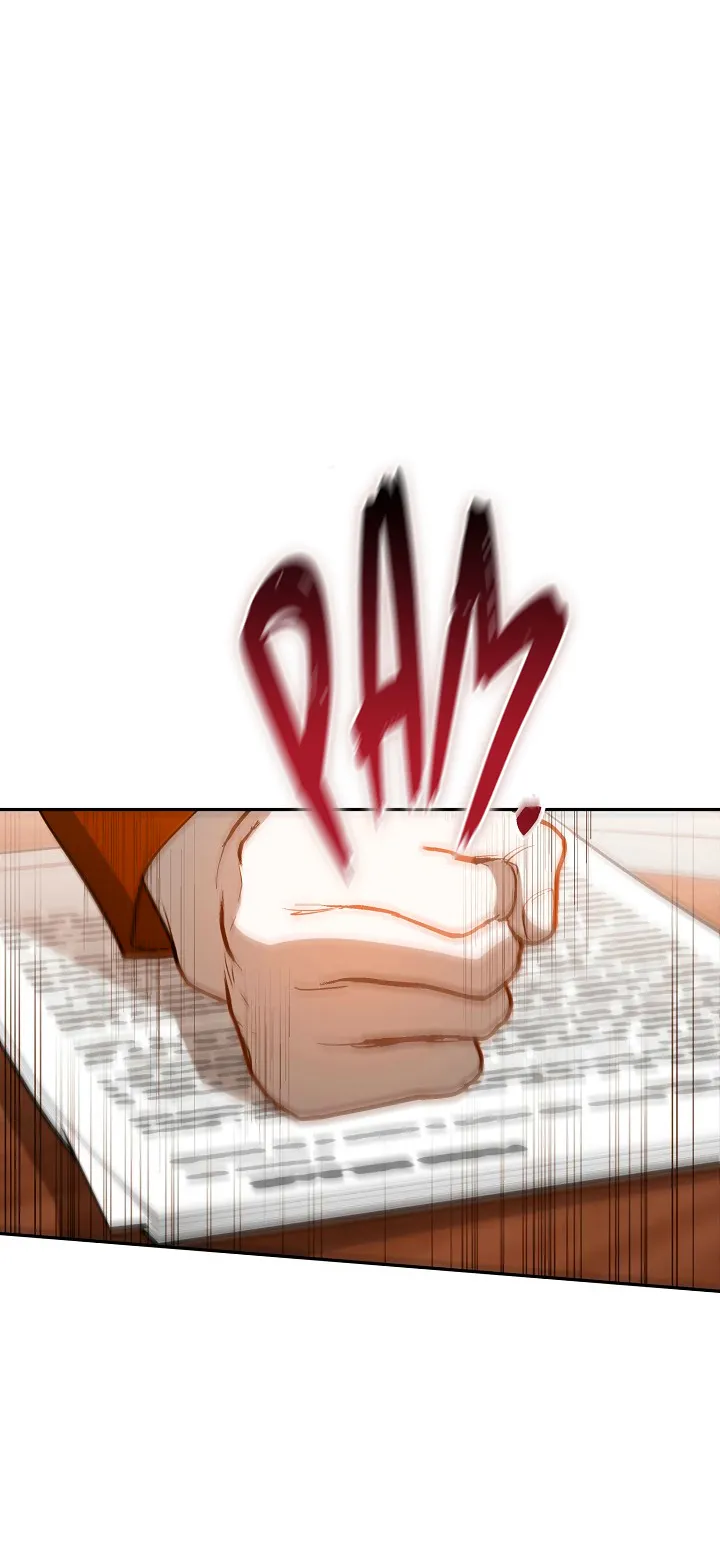 43 Falle En Divorciarme de Mi Esposo