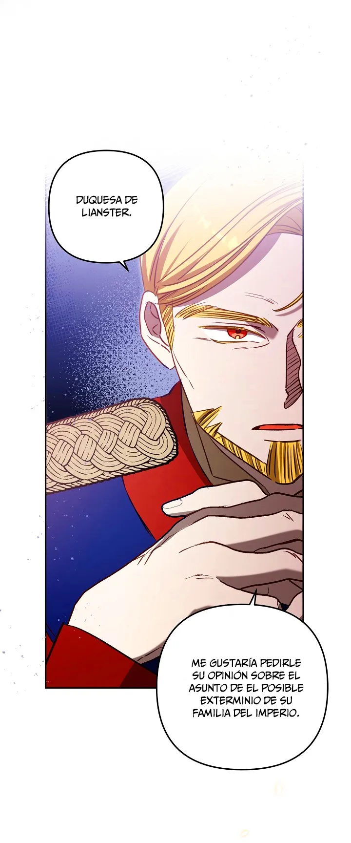 55 Falle En Divorciarme de Mi Esposo