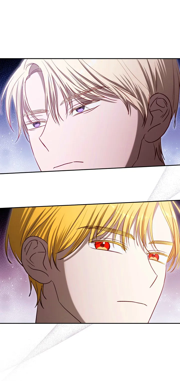 54 Falle En Divorciarme de Mi Esposo