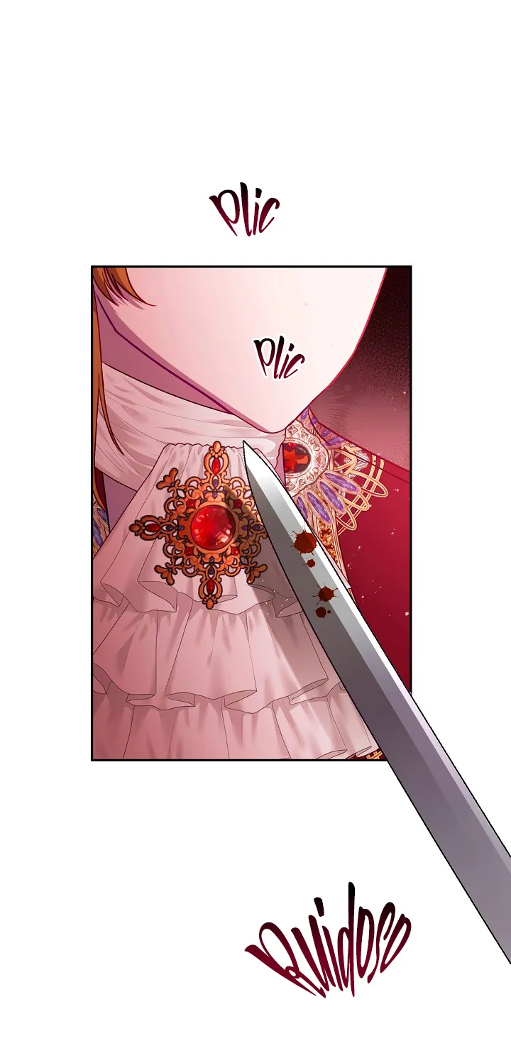 38 Falle En Divorciarme de Mi Esposo