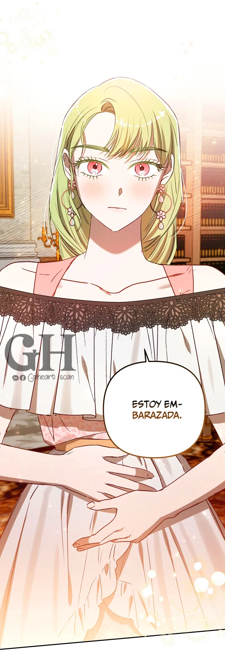 61 Falle En Divorciarme de Mi Esposo