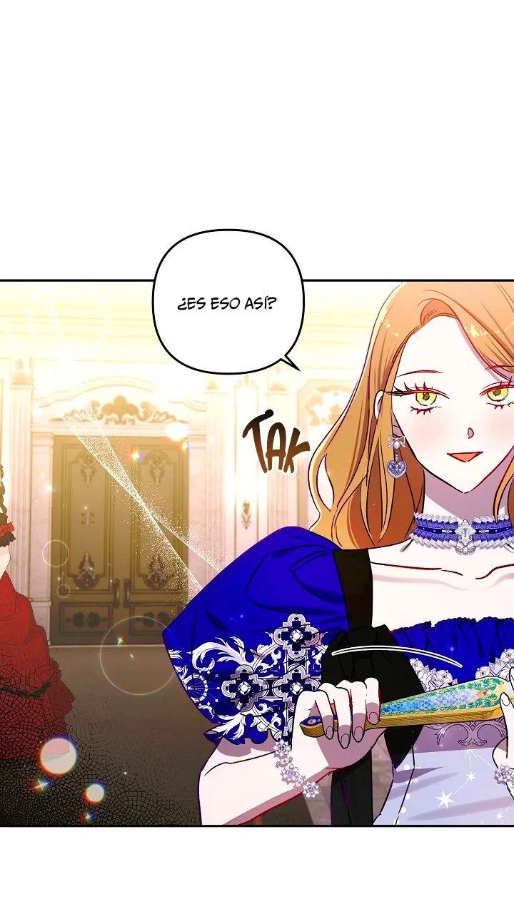 9 Falle En Divorciarme de Mi Esposo