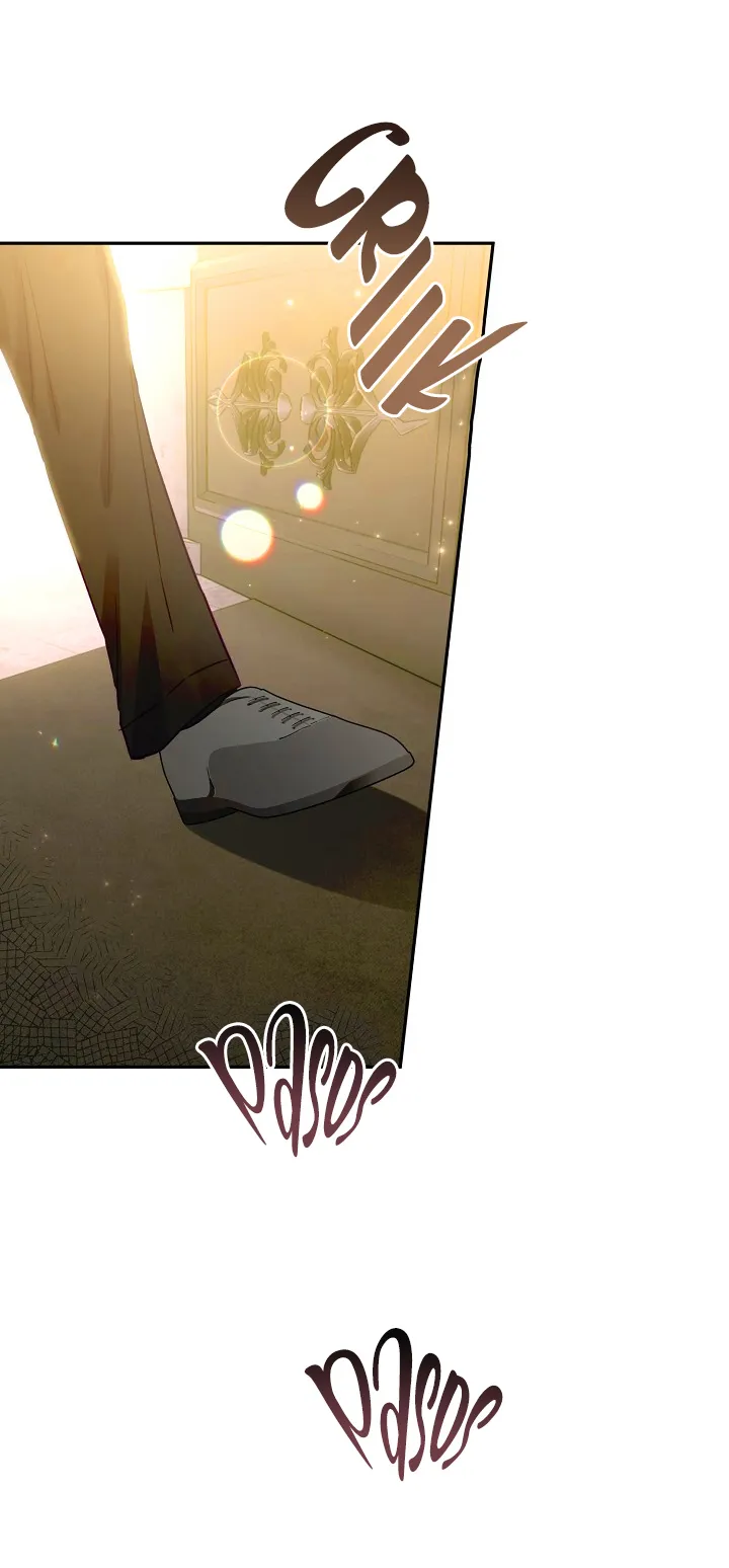 10 Falle En Divorciarme de Mi Esposo