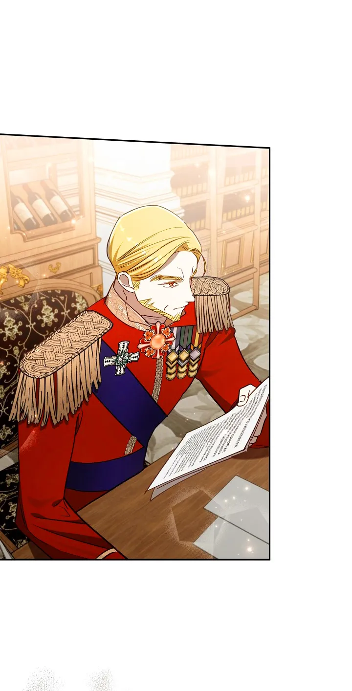 50 Falle En Divorciarme de Mi Esposo