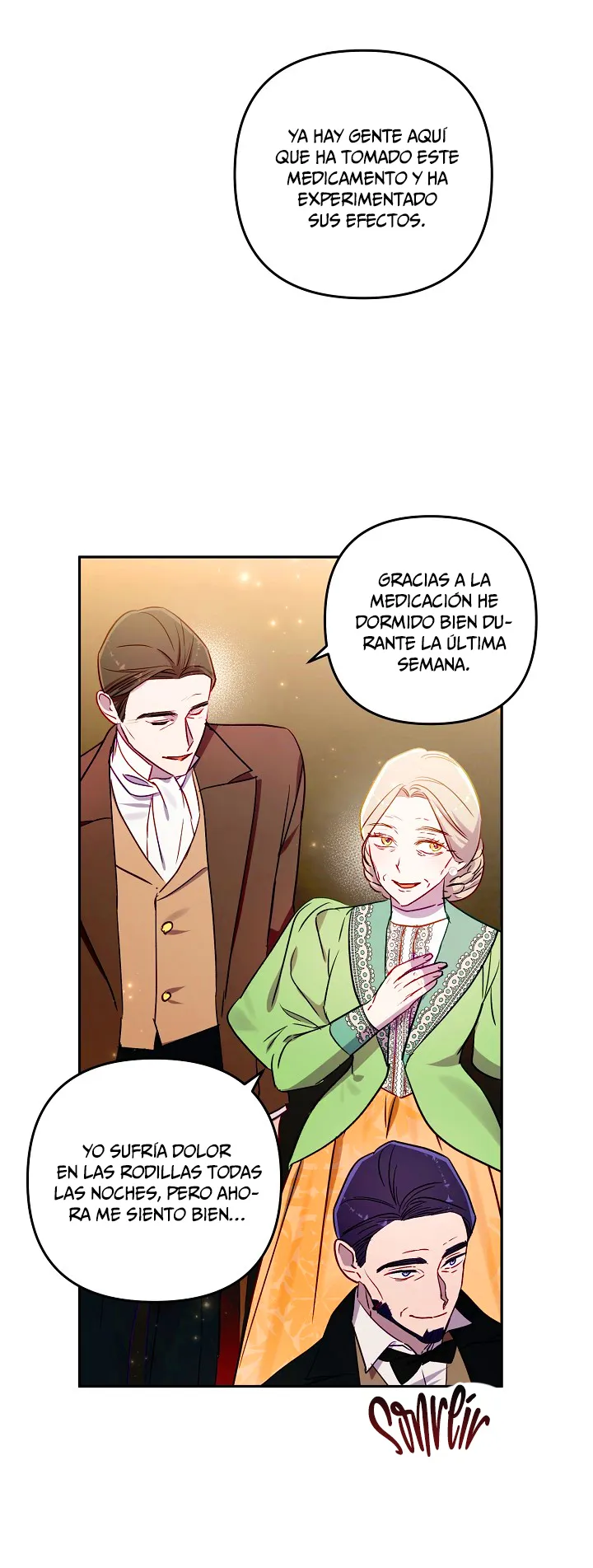 7 Falle En Divorciarme de Mi Esposo