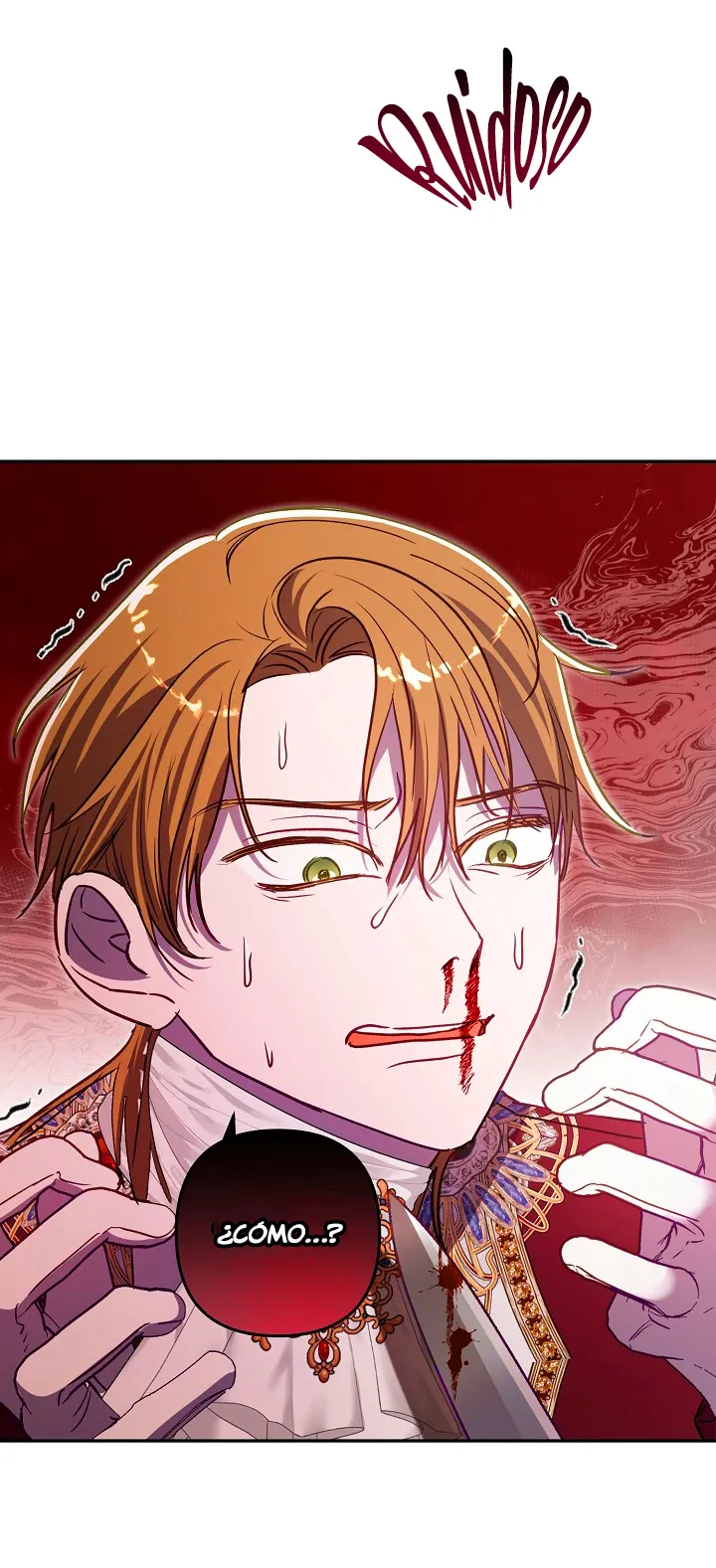 39 Falle En Divorciarme de Mi Esposo