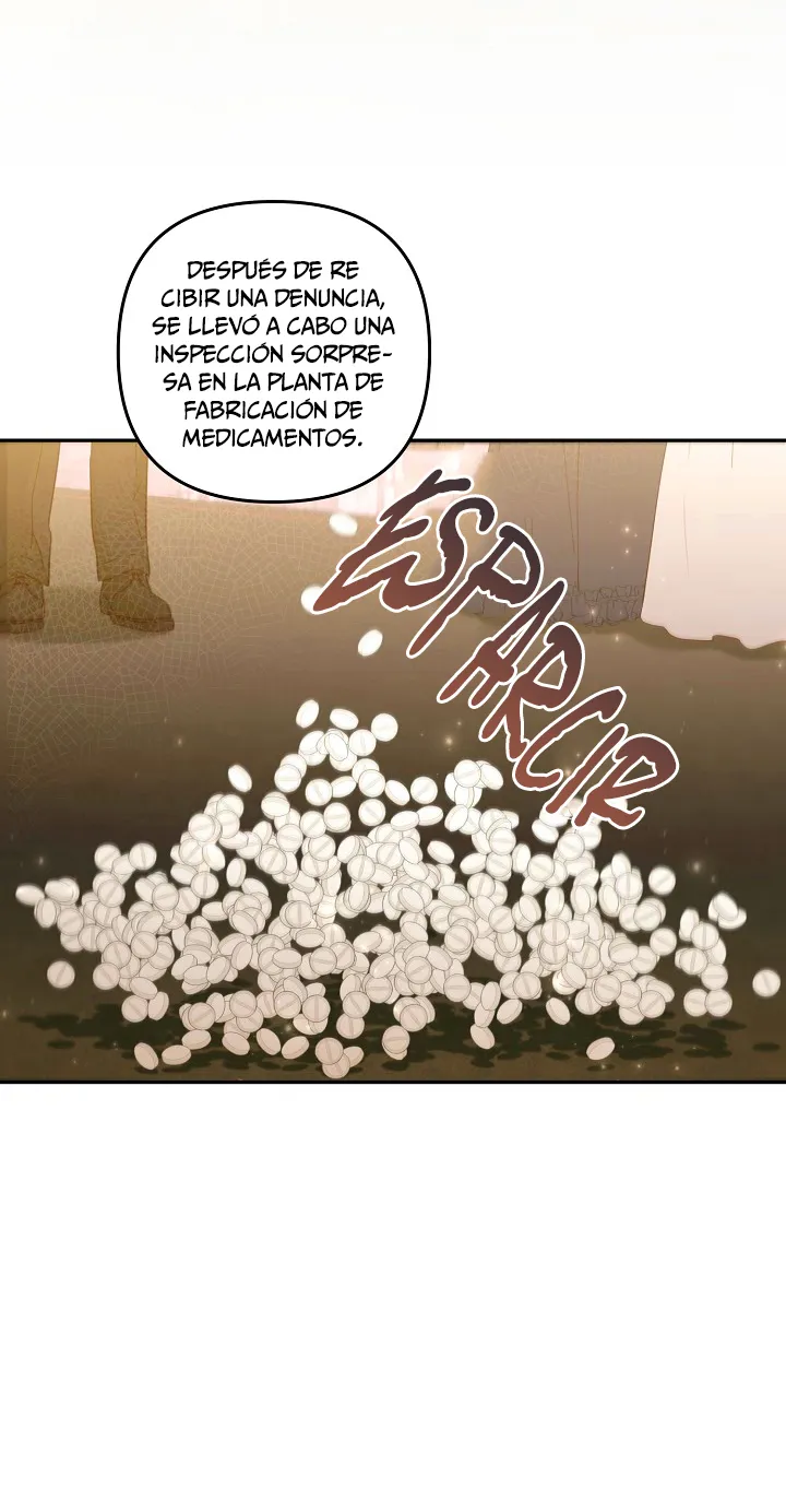 18 Falle En Divorciarme de Mi Esposo