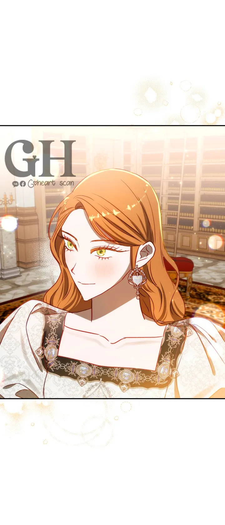 65 Falle En Divorciarme de Mi Esposo