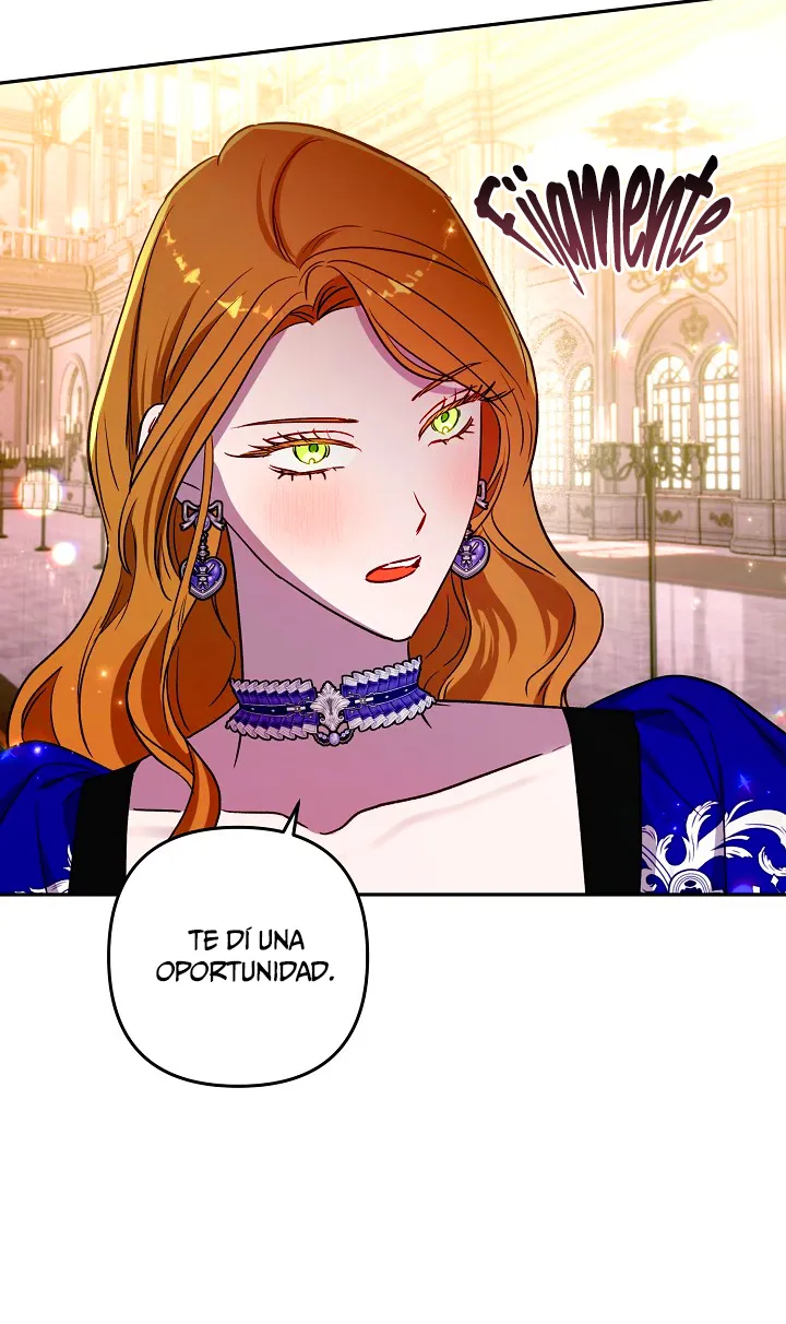 30 Falle En Divorciarme de Mi Esposo