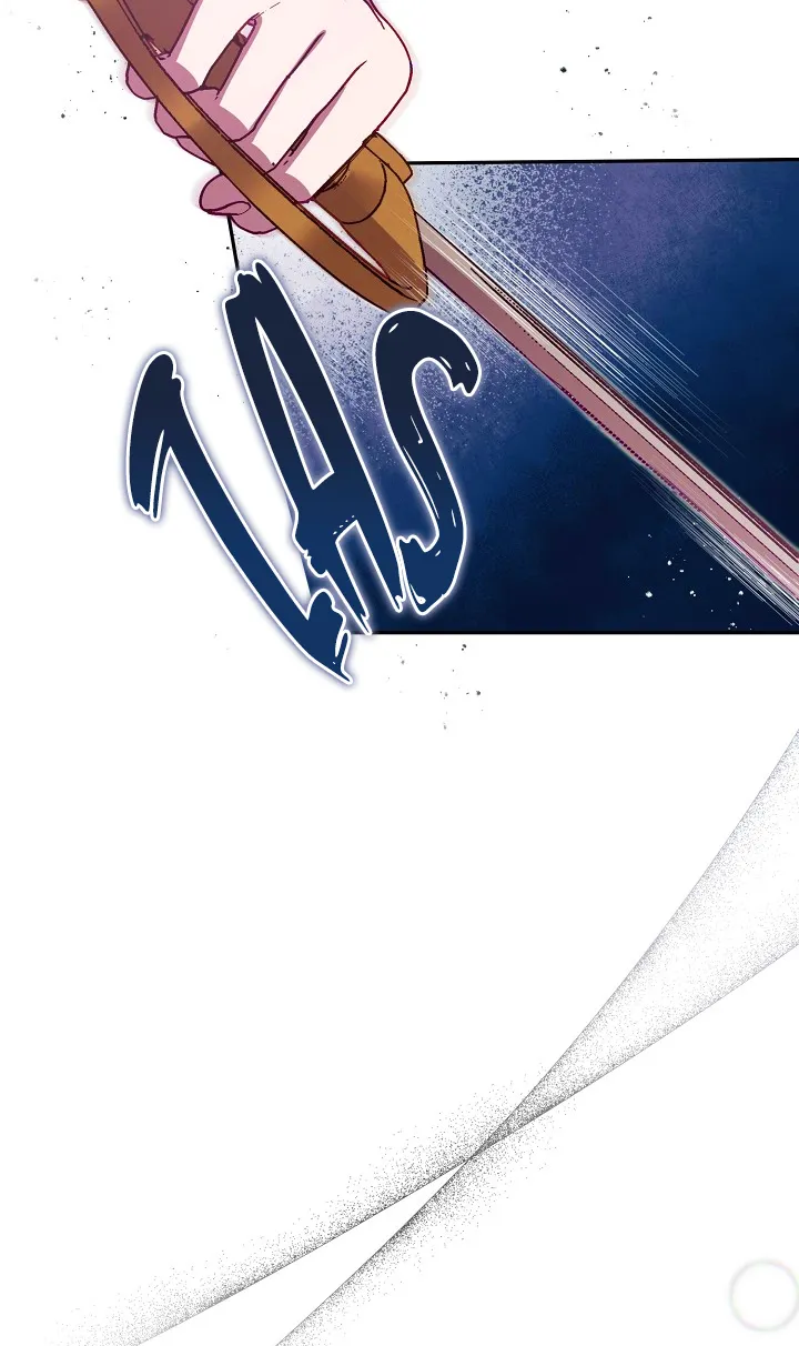 35 Falle En Divorciarme de Mi Esposo