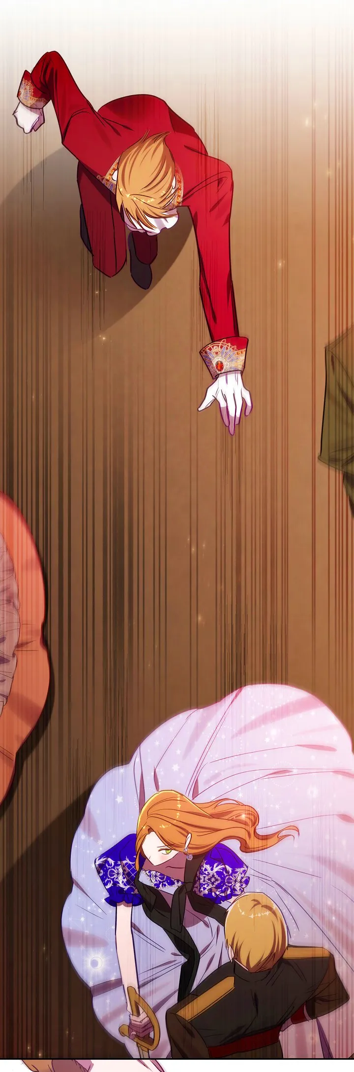 34 Falle En Divorciarme de Mi Esposo