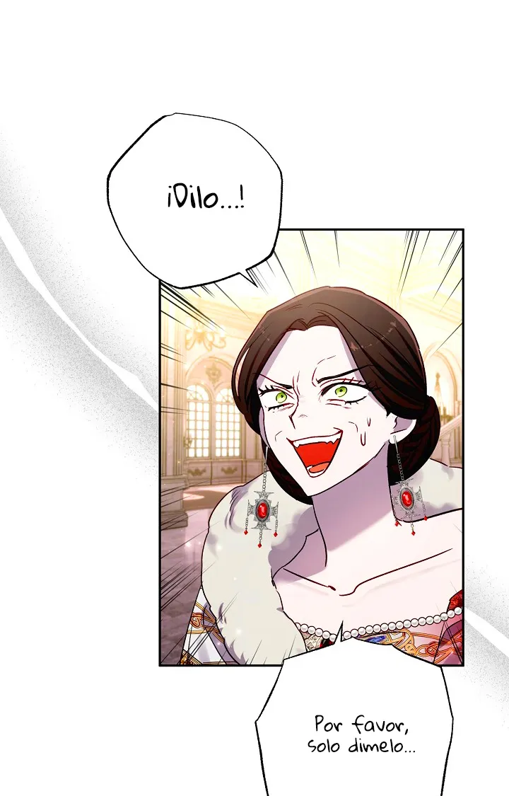 26 Falle En Divorciarme de Mi Esposo