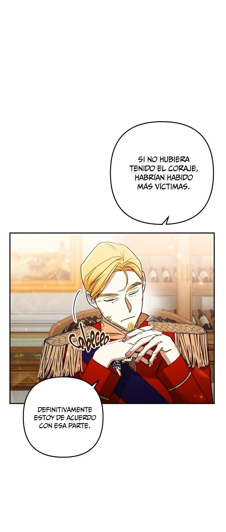 59 Falle En Divorciarme de Mi Esposo