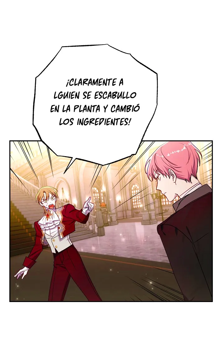 21 Falle En Divorciarme de Mi Esposo