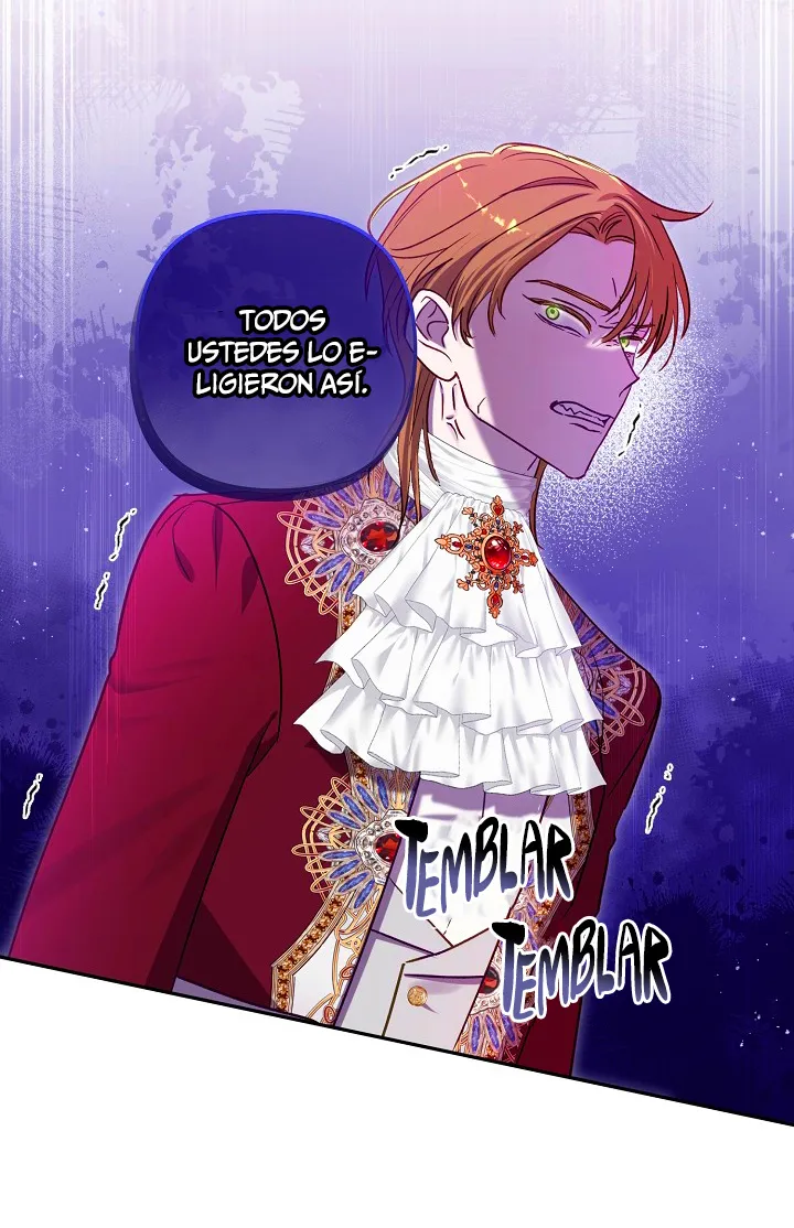 32 Falle En Divorciarme de Mi Esposo