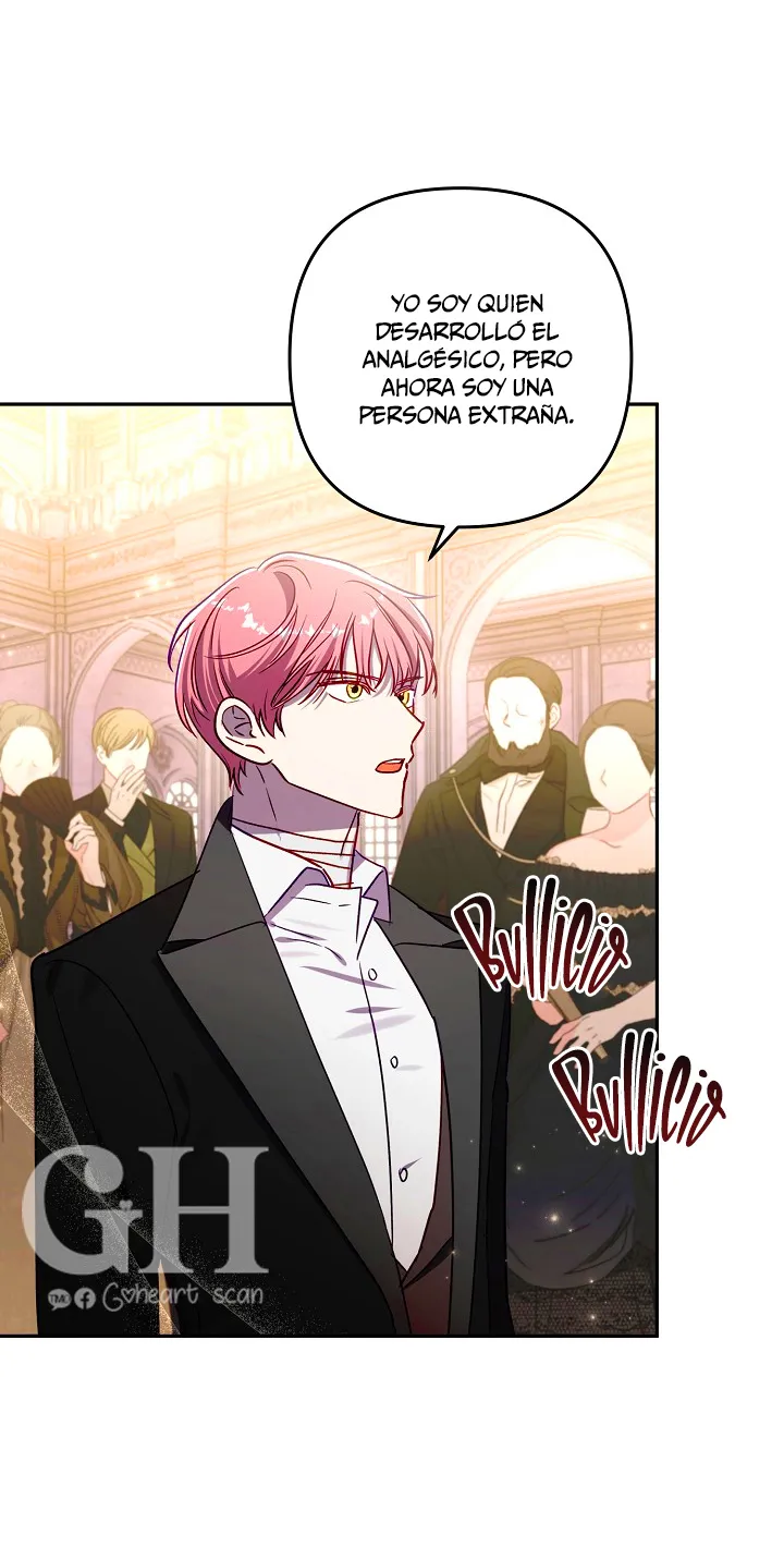 15 Falle En Divorciarme de Mi Esposo