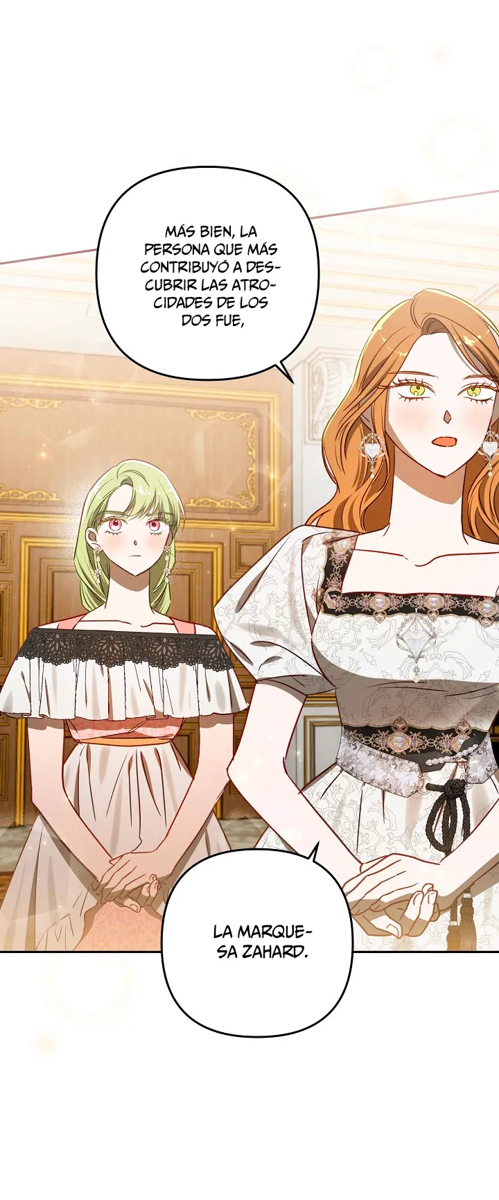 58 Falle En Divorciarme de Mi Esposo