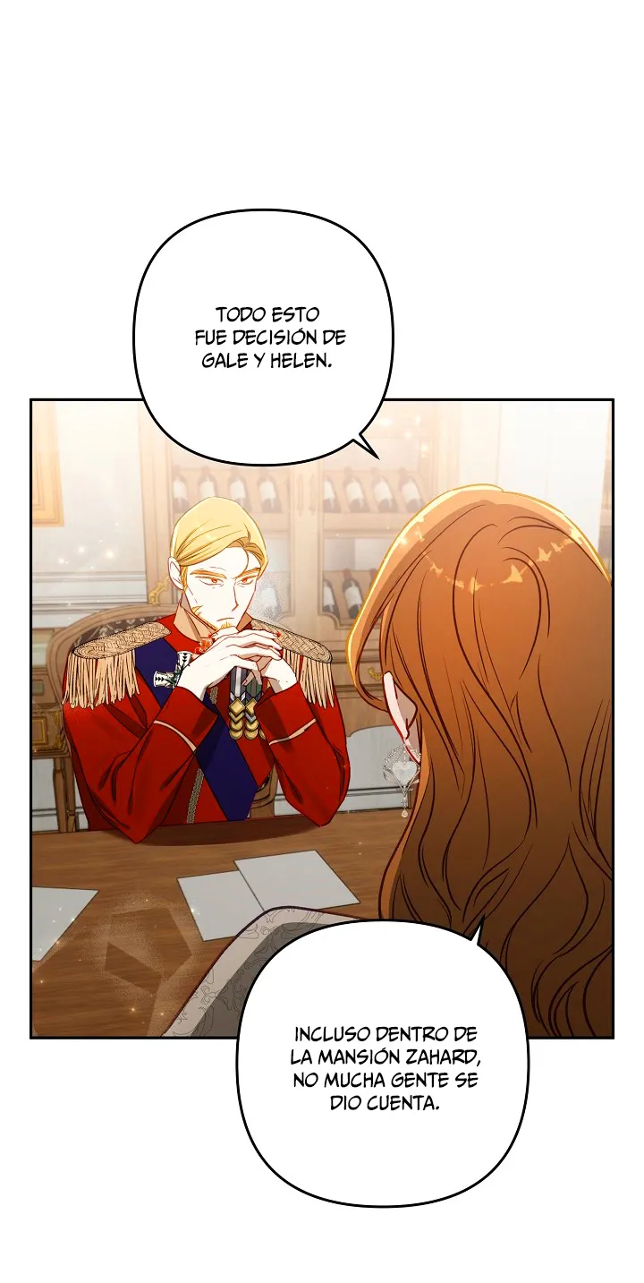 57 Falle En Divorciarme de Mi Esposo