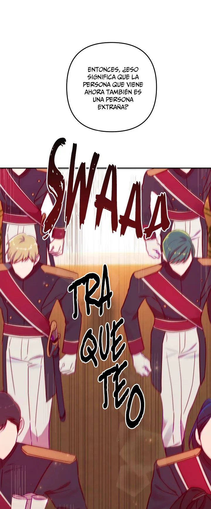 16 Falle En Divorciarme de Mi Esposo