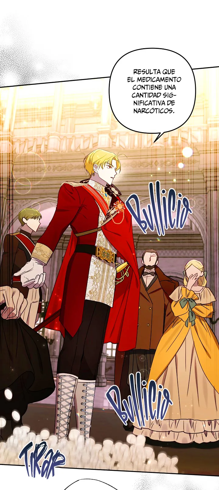 19 Falle En Divorciarme de Mi Esposo