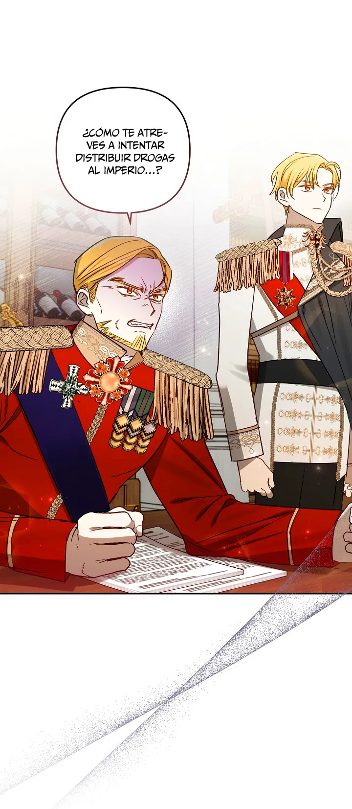 44 Falle En Divorciarme de Mi Esposo