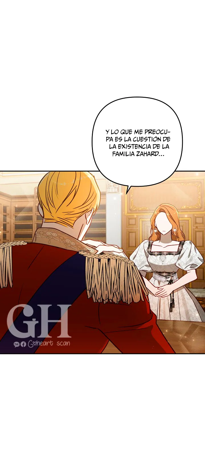 53 Falle En Divorciarme de Mi Esposo