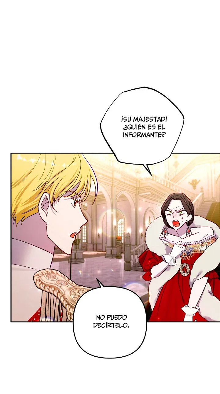 25 Falle En Divorciarme de Mi Esposo