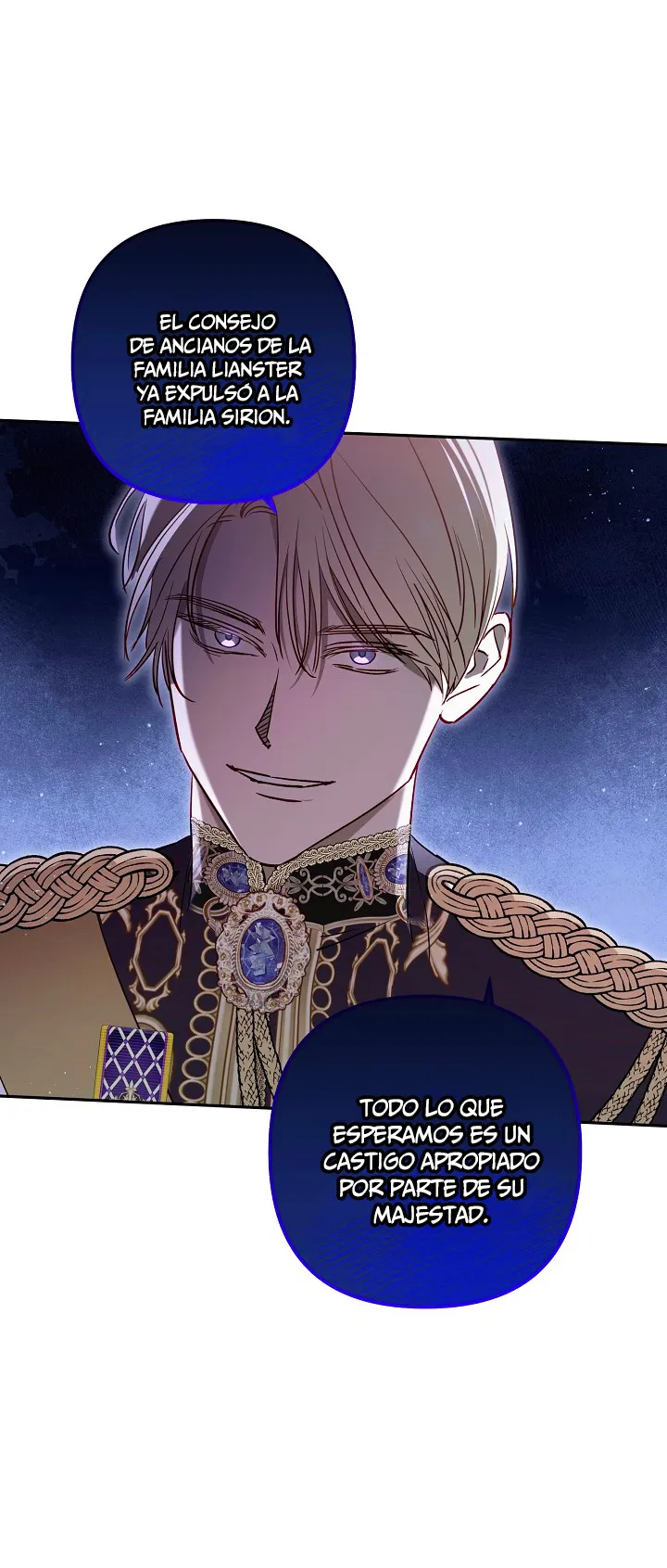 49 Falle En Divorciarme de Mi Esposo