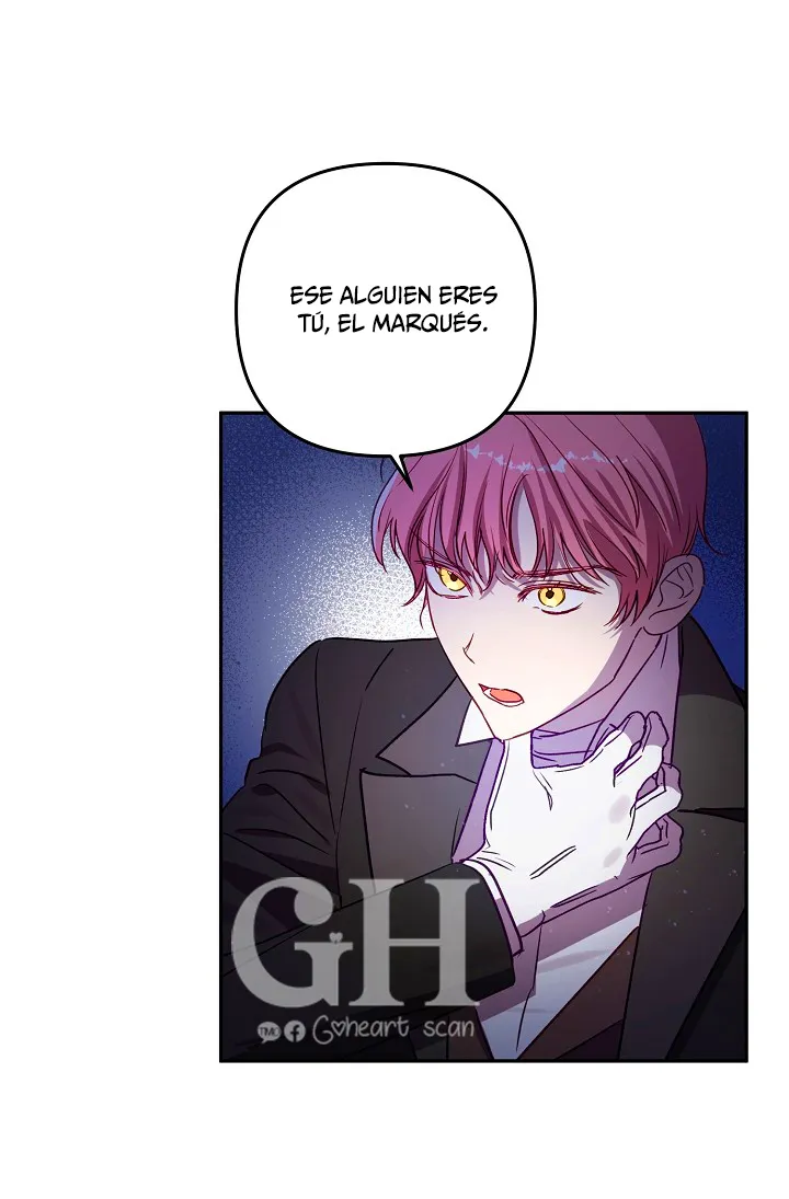 22 Falle En Divorciarme de Mi Esposo