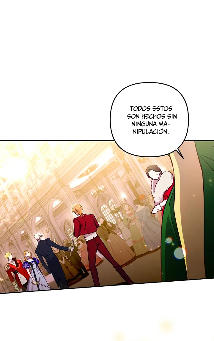 41 Falle En Divorciarme de Mi Esposo