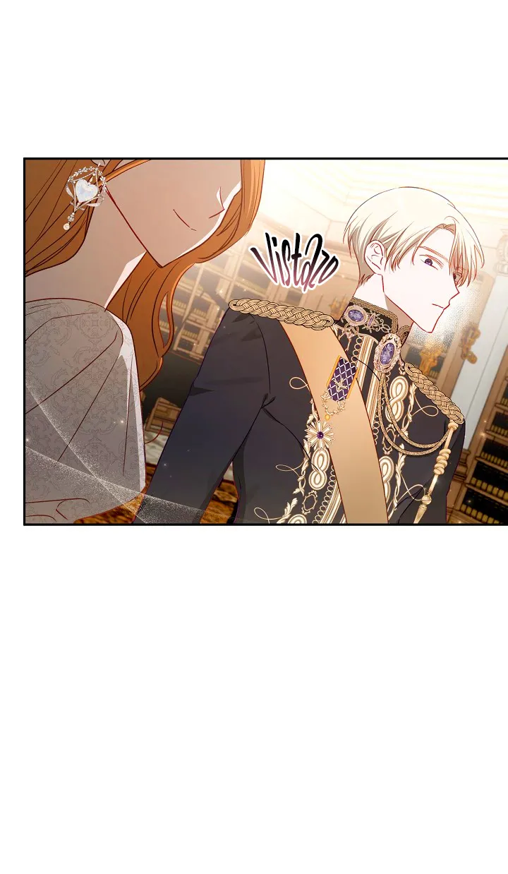 64 Falle En Divorciarme de Mi Esposo