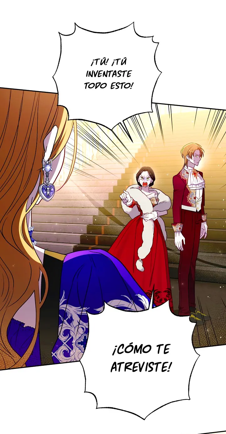 29 Falle En Divorciarme de Mi Esposo