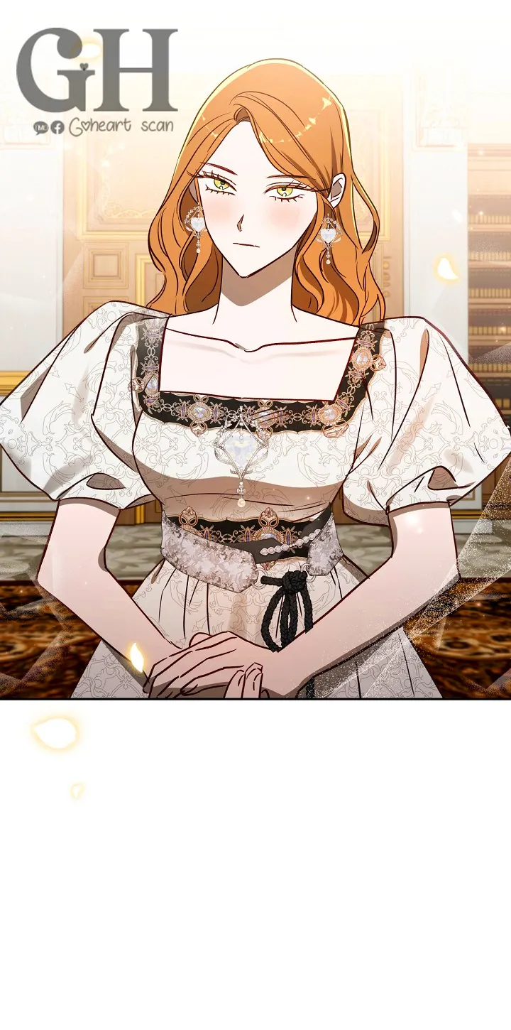 56 Falle En Divorciarme de Mi Esposo