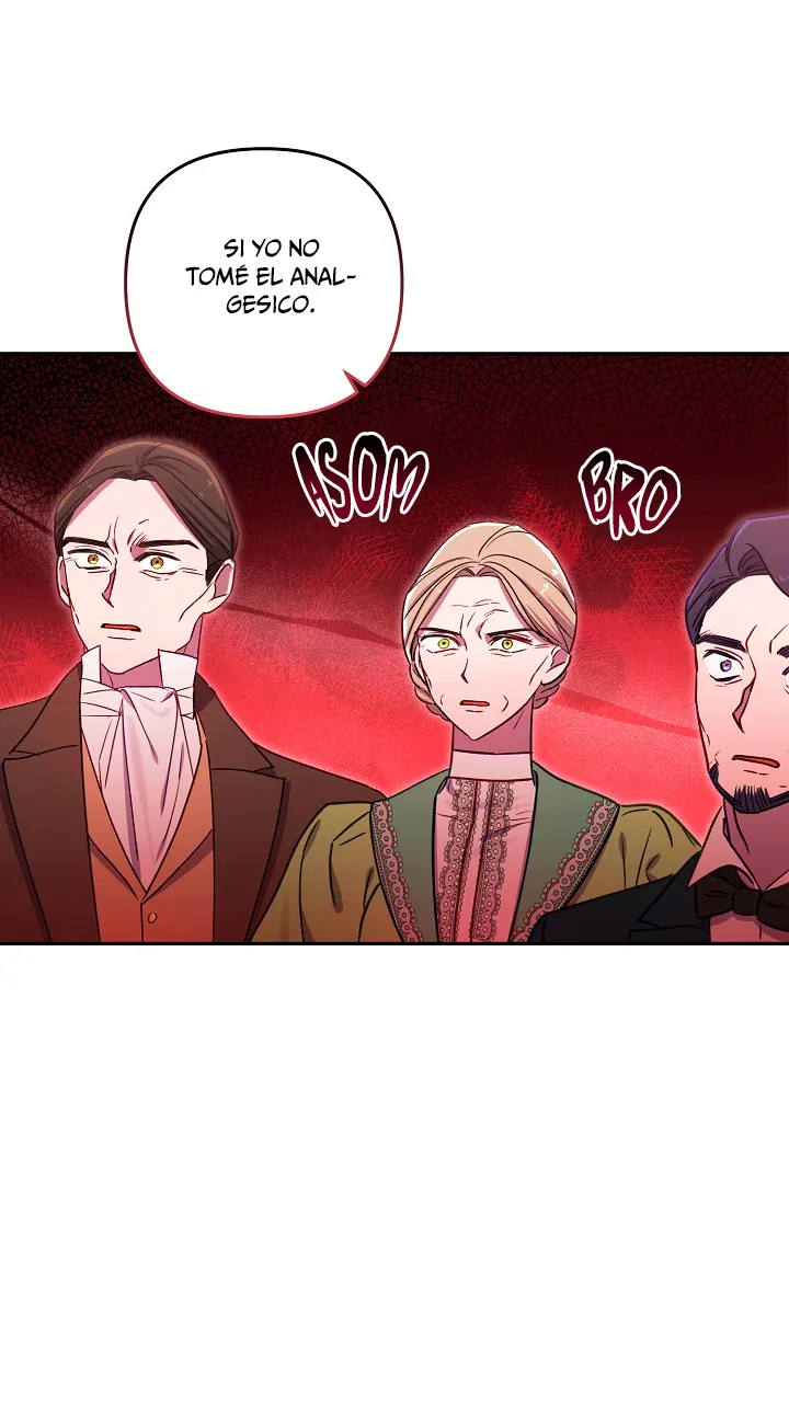 40 Falle En Divorciarme de Mi Esposo