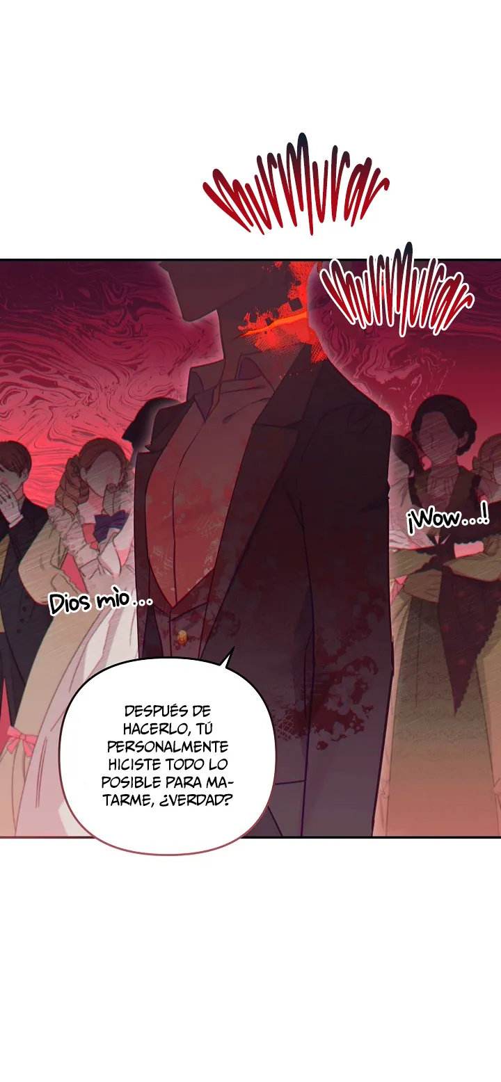 24 Falle En Divorciarme de Mi Esposo