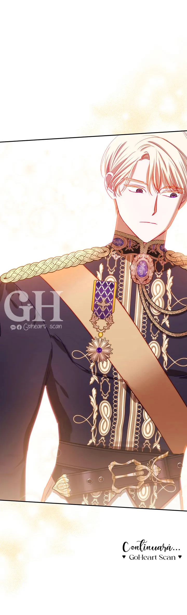 66 Falle En Divorciarme de Mi Esposo