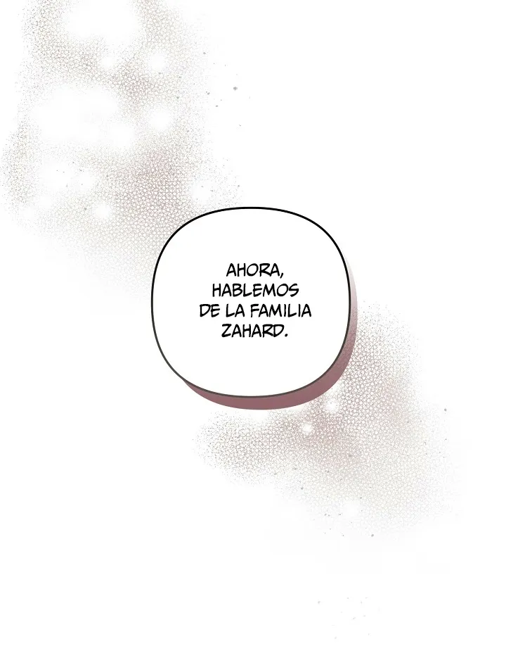 51 Falle En Divorciarme de Mi Esposo