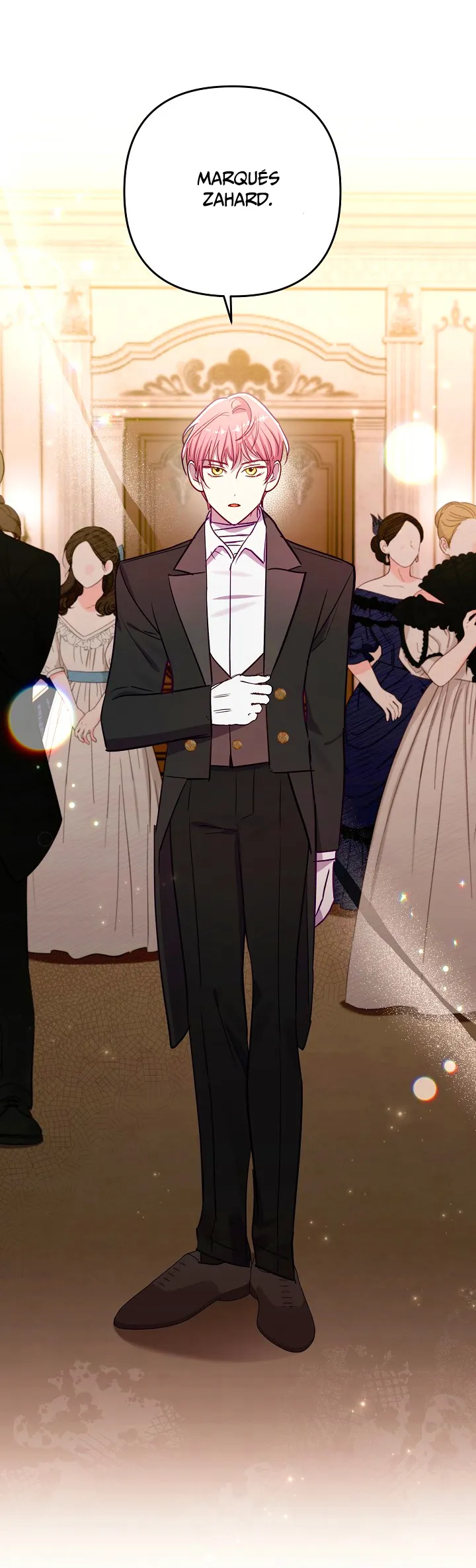 12 Falle En Divorciarme de Mi Esposo