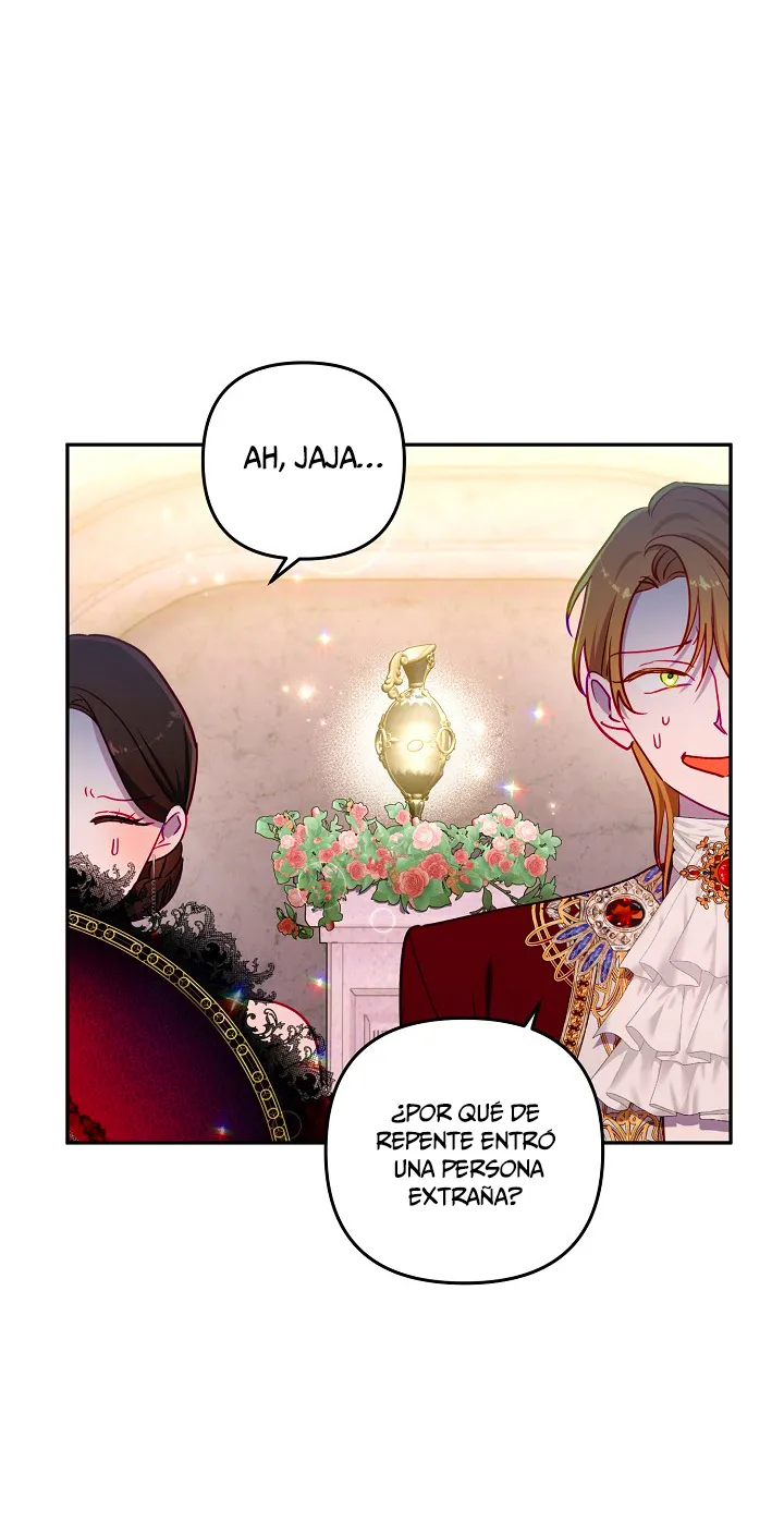 14 Falle En Divorciarme de Mi Esposo